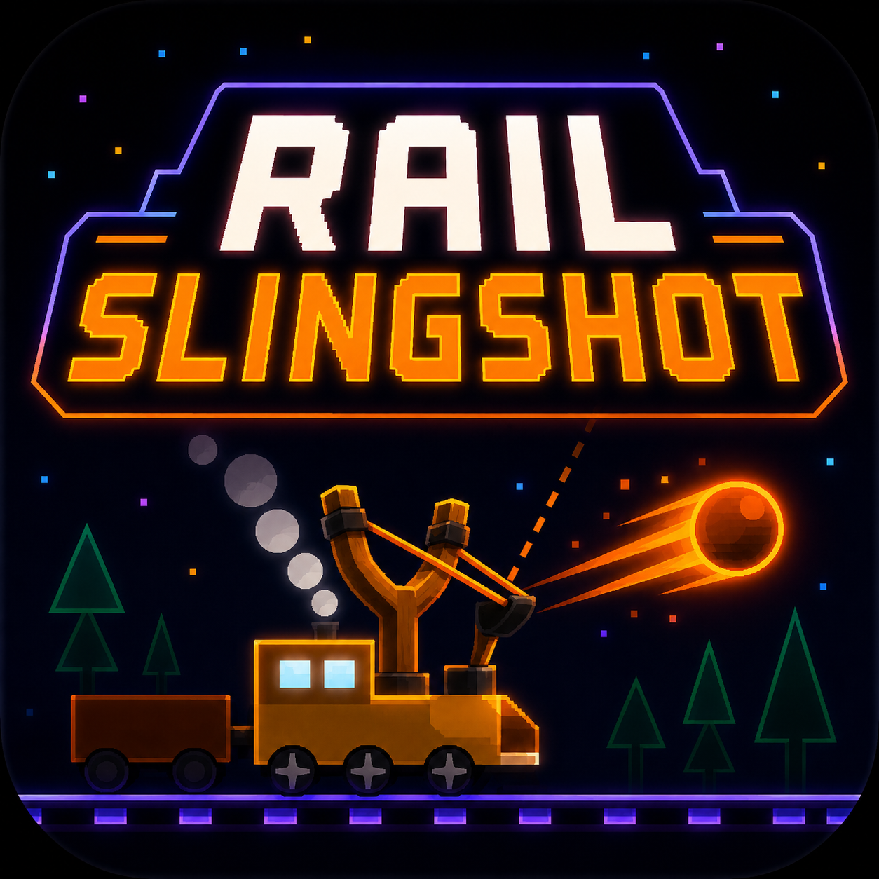 4069E554-D190-4EBB-8D36-4173B2DF8913.PNG